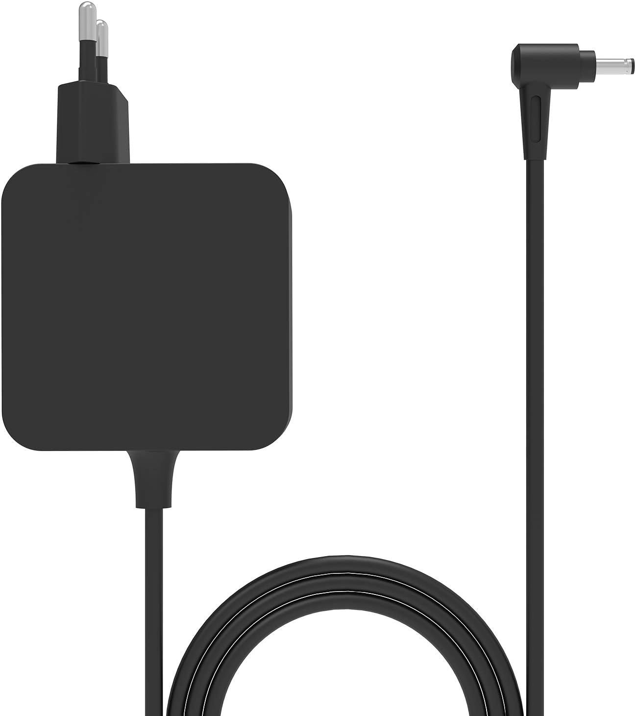 ASUS 45W Slim Power Adapter for Multiple Models