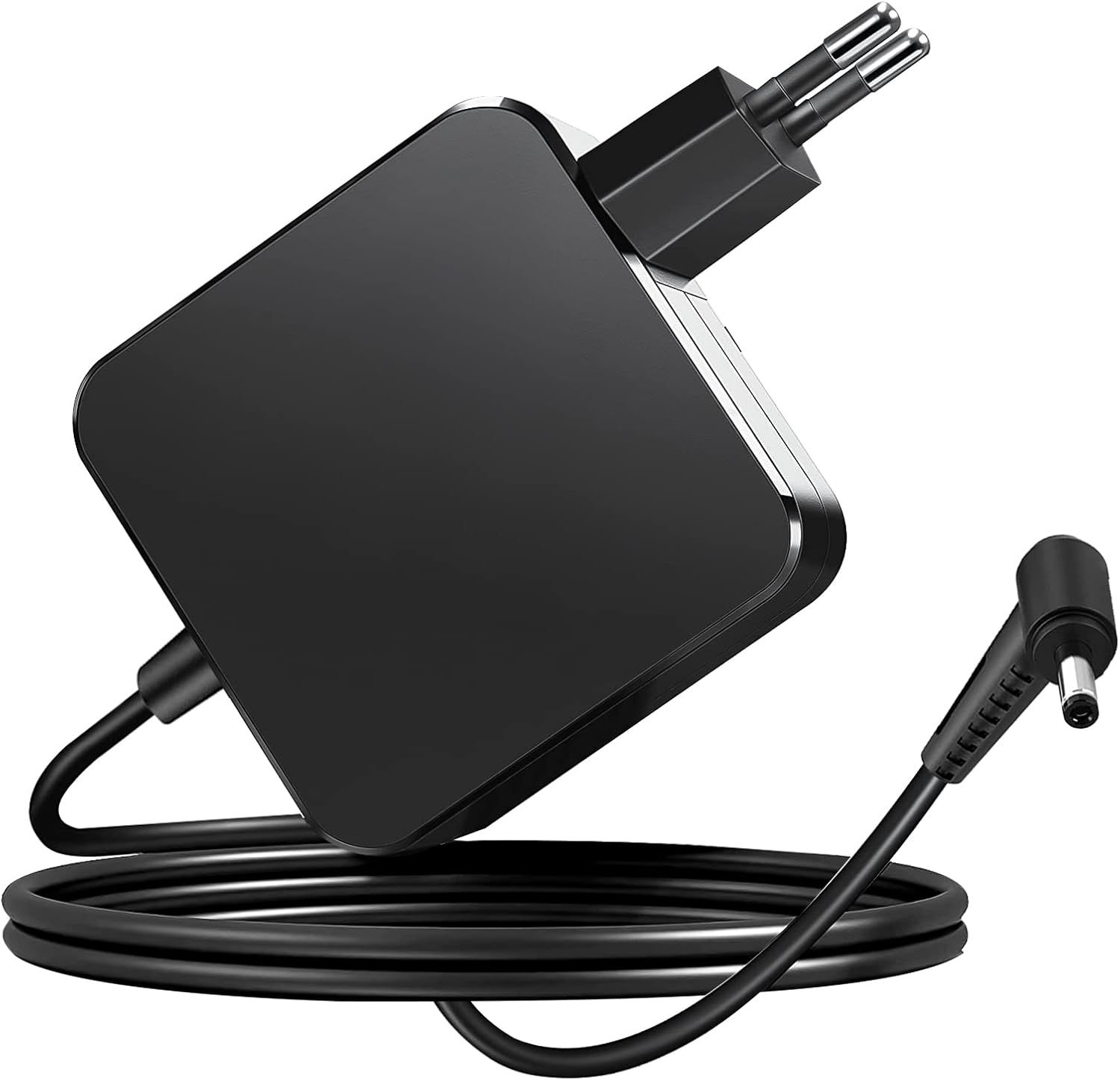 65W Laptop Charger for Lenovo IdeaPad Series