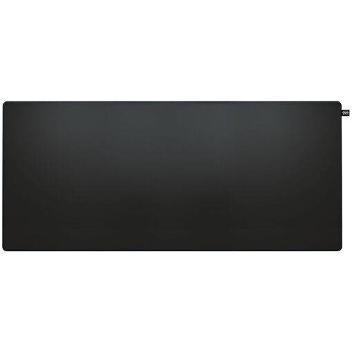 Xtrfy Cherry GP5 XL Gaming Mousepad