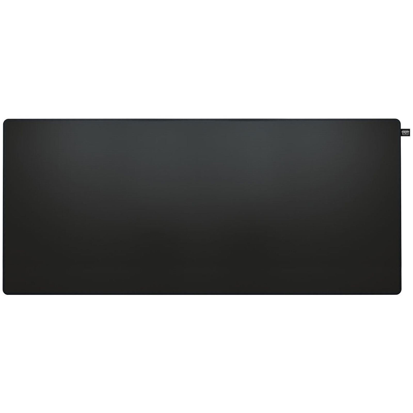 Xtrfy Cherry GP5 XL Tapete para Ratón de Juego