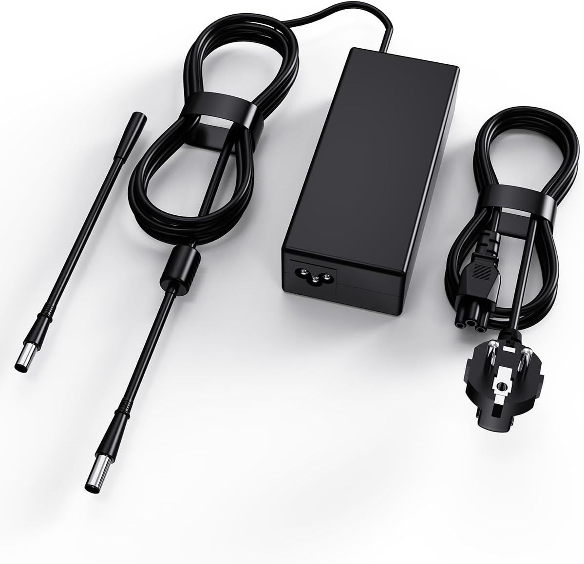 Dell 65W Laptop Charger