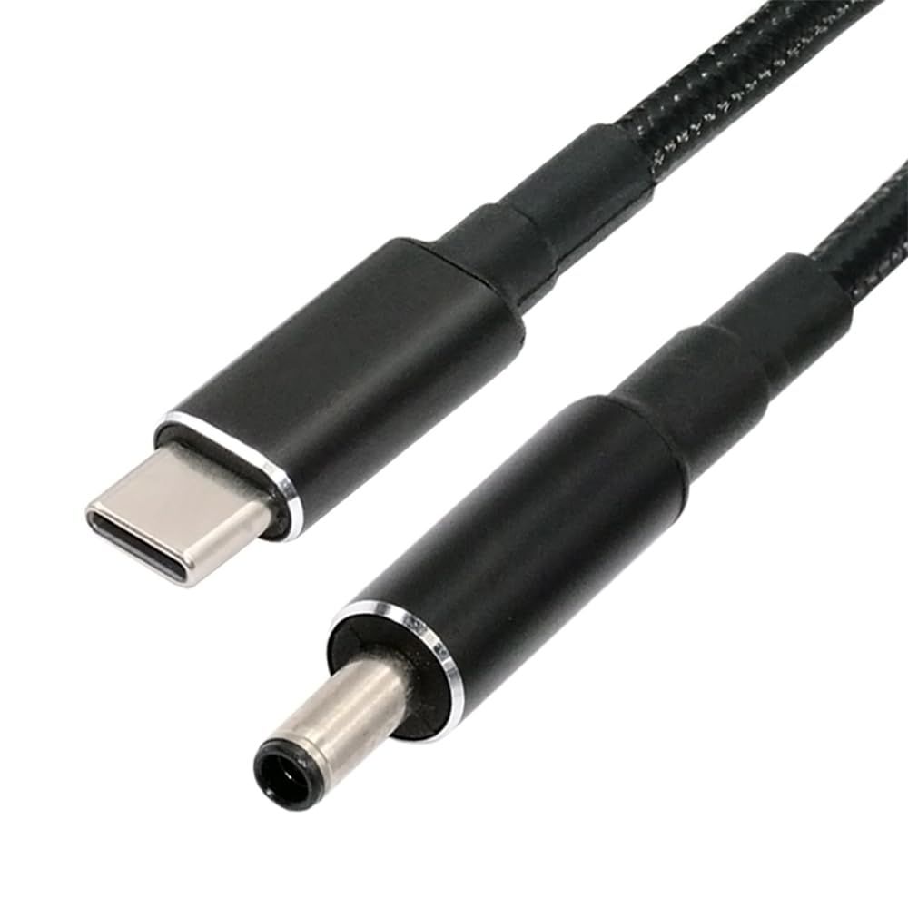 VSDNGUYSD 100W USB-C Power Cable