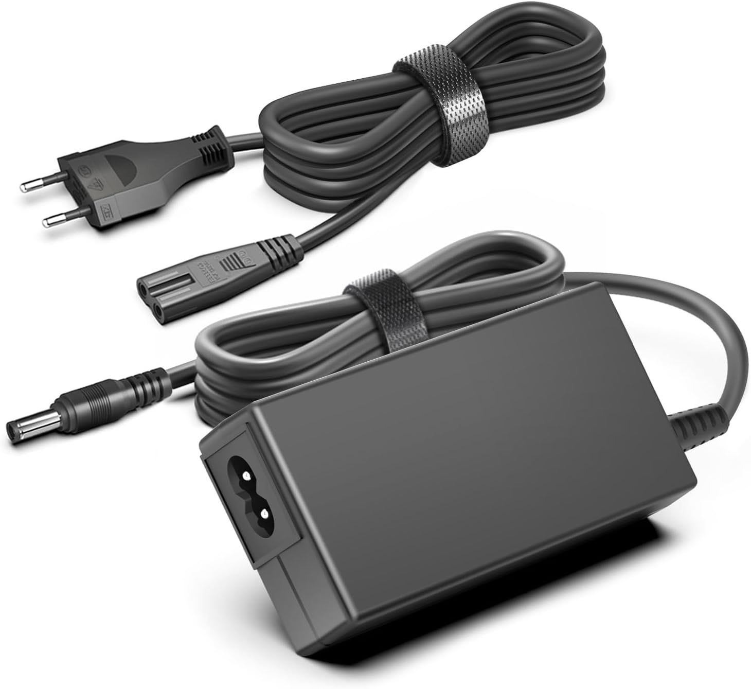 Netgear Orbi WiFi System 12V Charger