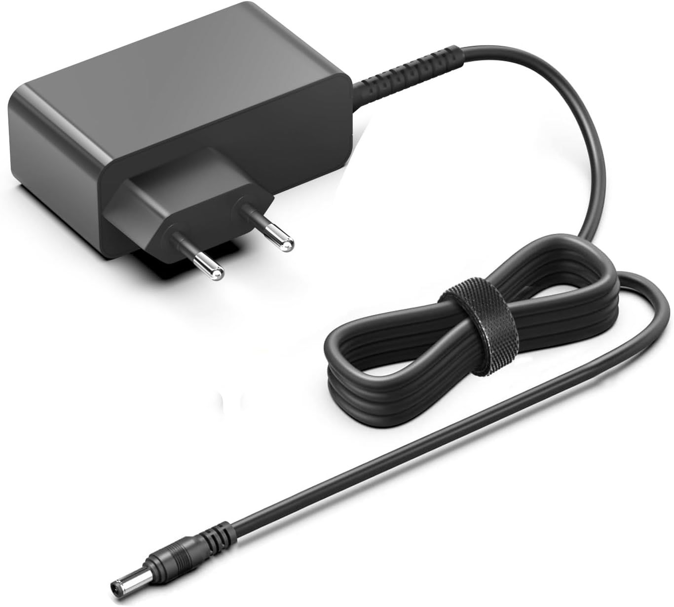 LG IPS277L / IPS237BL N Electronics 19V Power Adapter Charger