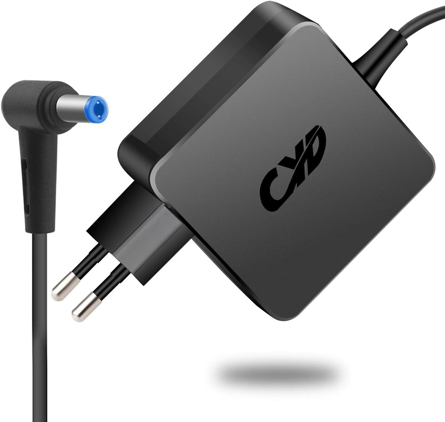 VSDNGUYSD 19V 2.15A 40W Notebook AC Charger Adapter for Acer E5-573, V5 Series