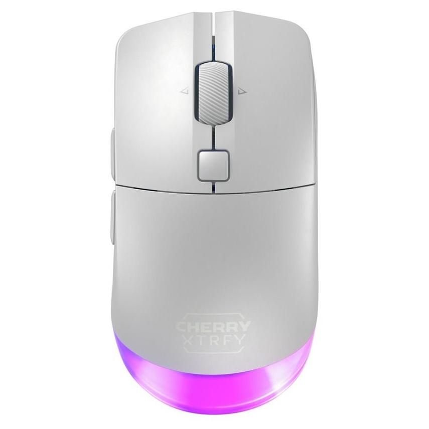 Cherry Xtrfy M50 Wireless Mouse