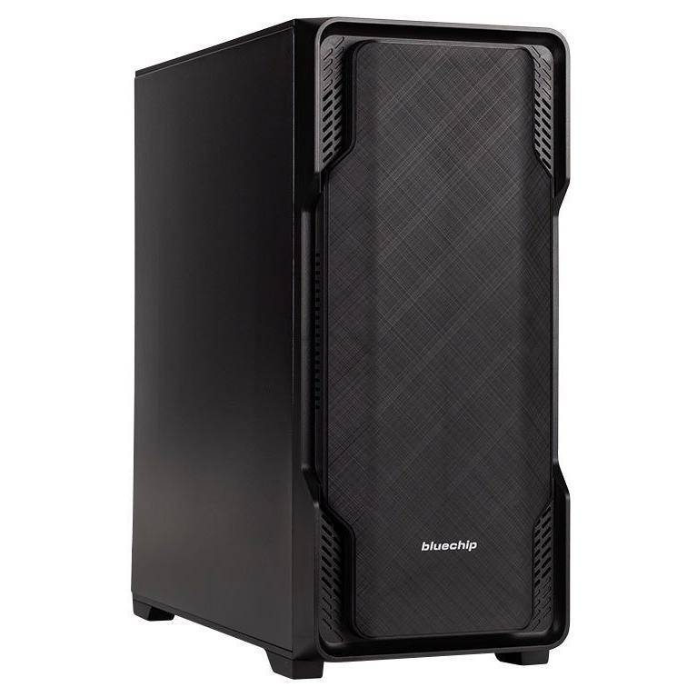 Bluechip BUSINESSline T7200 *AI Ready* PC
