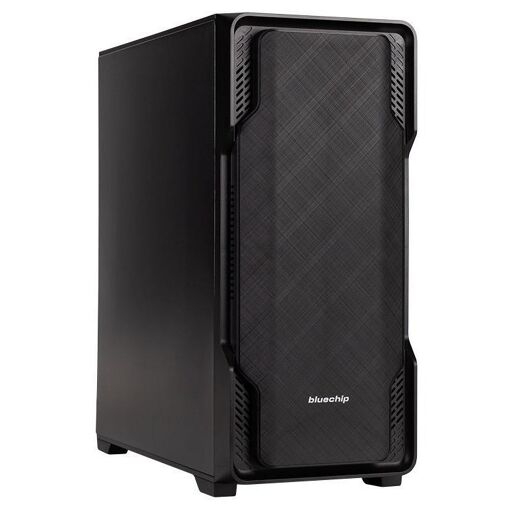 PC de escritorio Bluechip BUSINESSline T7200 *Listo para IA*
