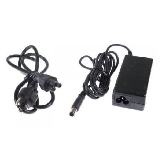 HP 120W Internal Power Adapter & UPS Black