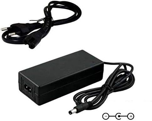 AeroSkull HD+ Speaker System Power Adapter