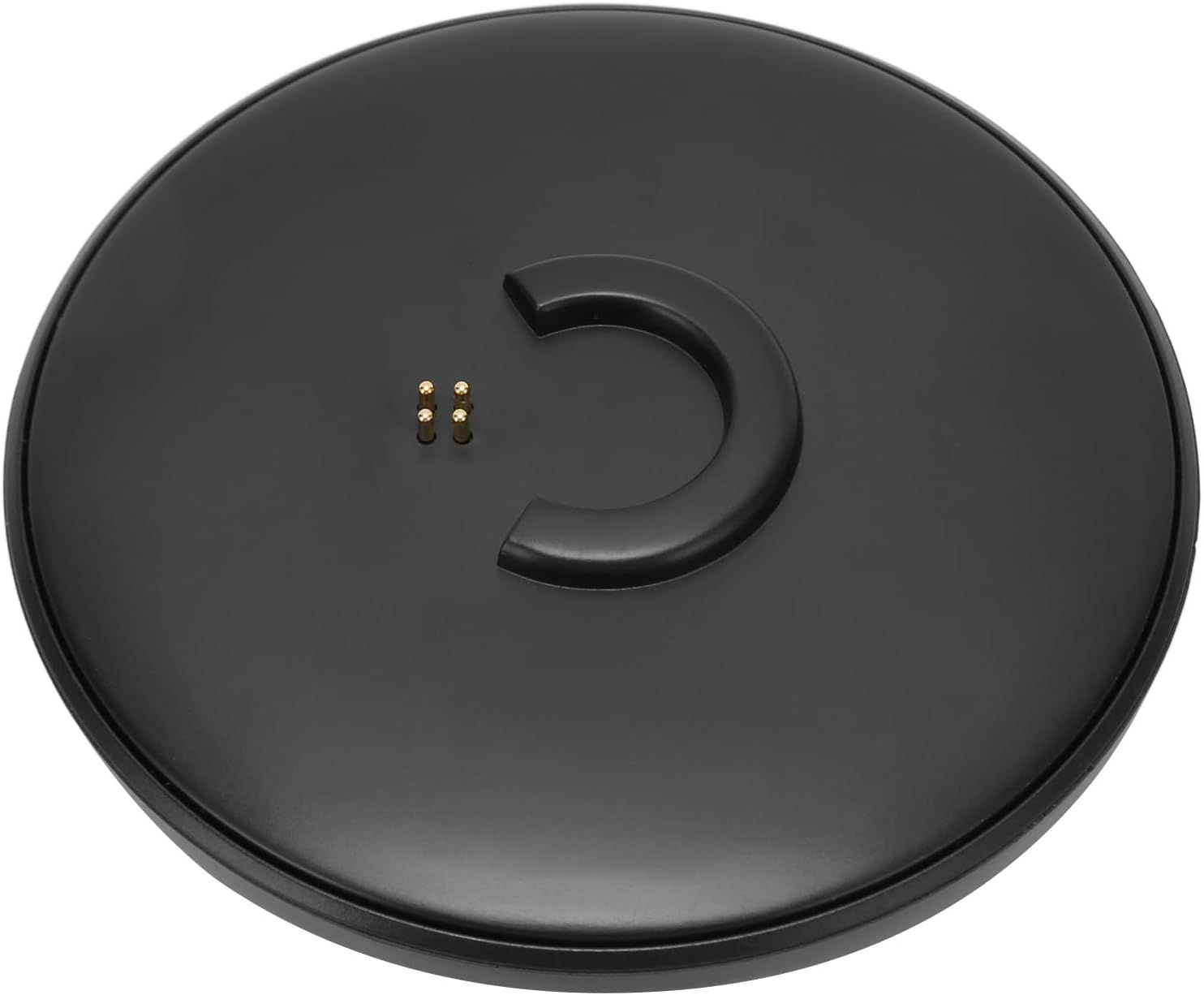 Revolve Speaker Charging Dock