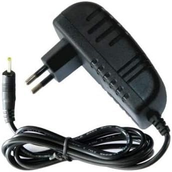 Lenovo SG38C43976 Smart Docking Station Power Adapter, 12V, 100-240V AC Input, 120cm Cable