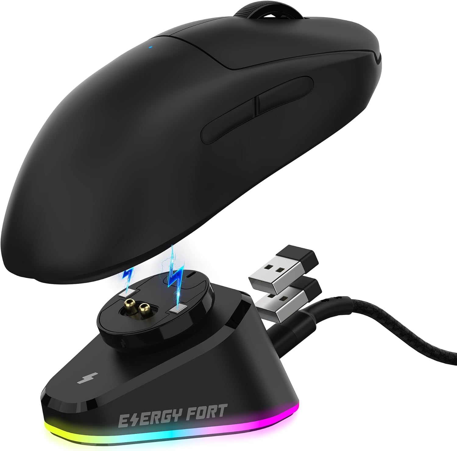 Logitech G Pro X Superlight Charging Dock