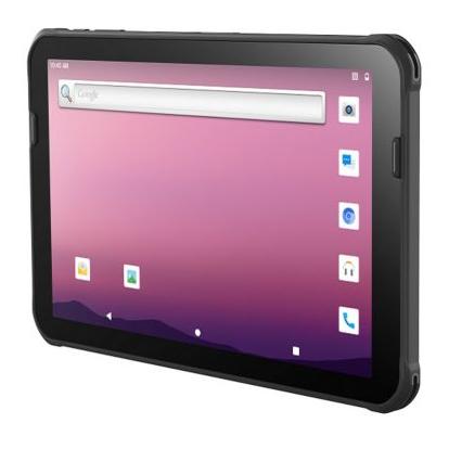 Honeywell EDA10A 5G Tablet