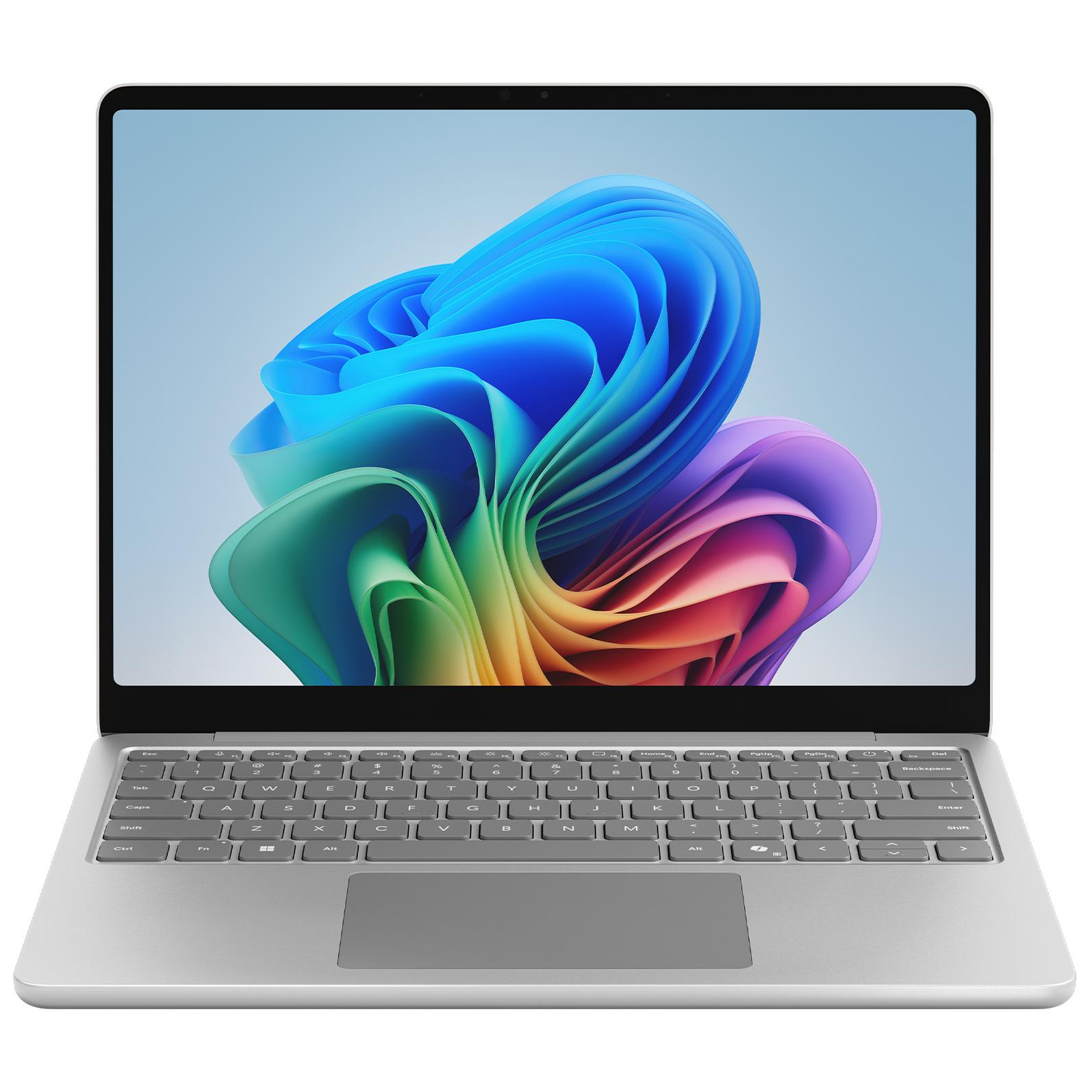 Portátil Microsoft Surface Laptop 13" Snapdragon