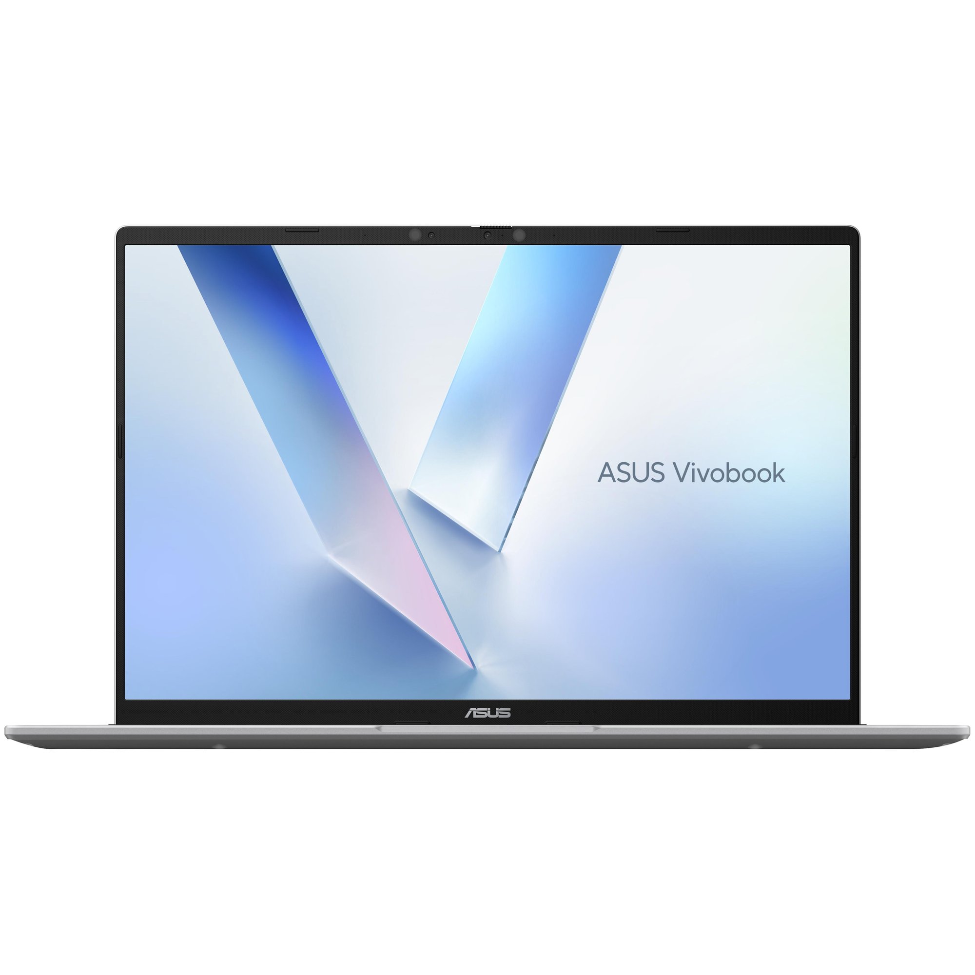 ASUS Vivobook 16 X1607QA-MB055W Snapdragon X1-26-100 Laptop
