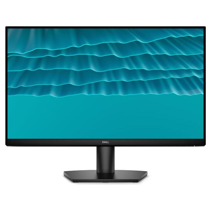 Dell SE2426H 24-Inch LED Monitor - Full HD 1080p, 144Hz IPS Panel