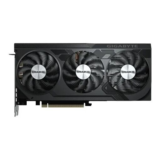 Gigabyte GeForce RTX 5070 Ti WINDFORCE OC V2 16 Go GDDR7