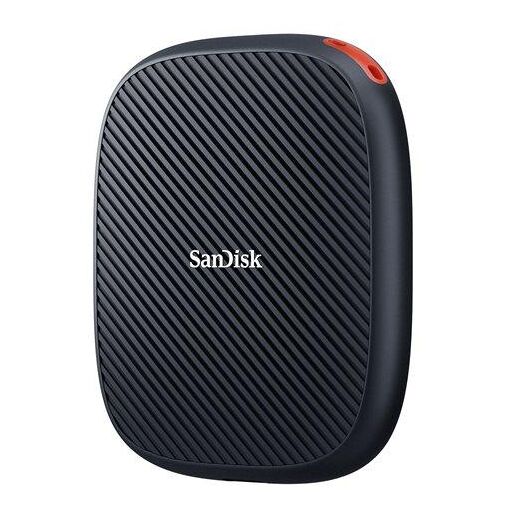 SanDisk 1TB Portable SSD - USB-C