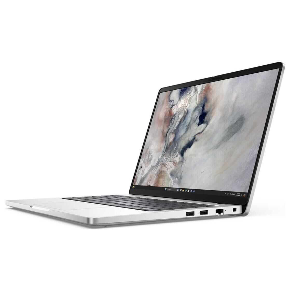 Dell Pro 14 - Powerful AI Laptop