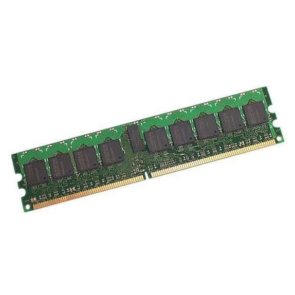 Módulo de memoria CoreParts 4 GB DDR2