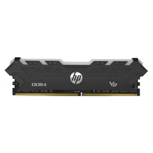 Módulo de memoria HP 8 GB DDR4 288 pines