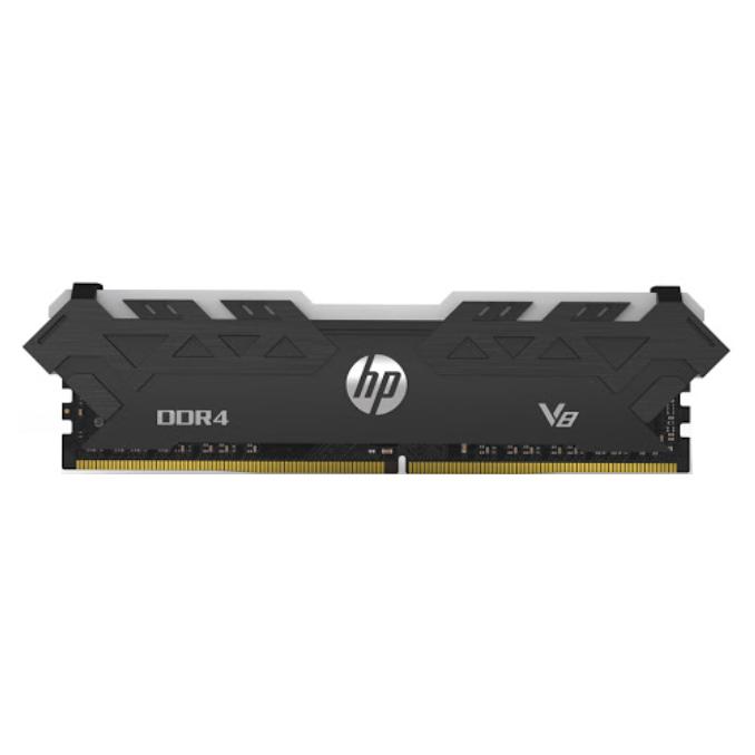 HP 8GB DDR4 Memory Module 288-pin DIMM