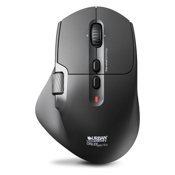 Urban Factory Onlee Pro Dual Mouse