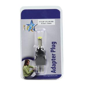 HQ 4x1.7mm AC Cable Adapter