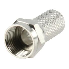 Conectador de cable Valueline FC-010