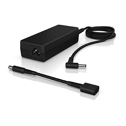 HP 90W Smart AC Adapter