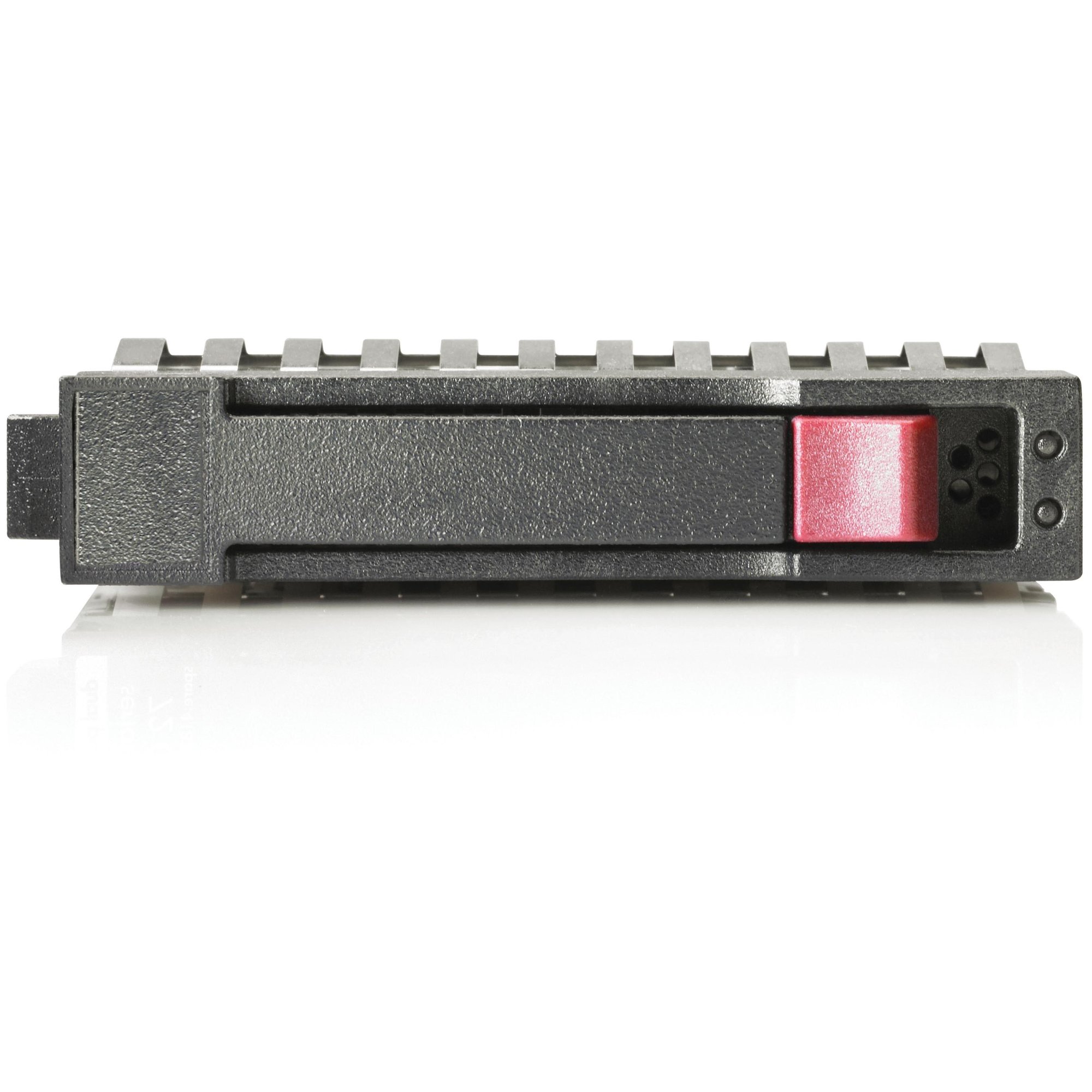 HPE 781516-S21 600GB 10,000 RPM 2.5" SAS Hard Drive