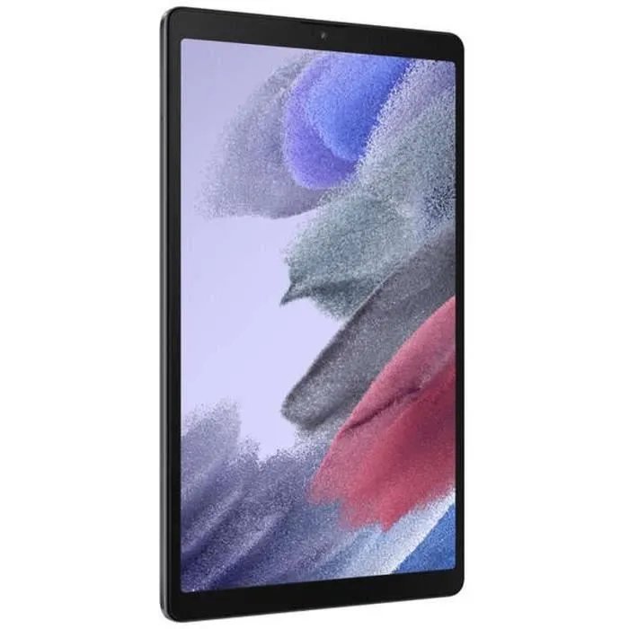 Samsung Galaxy Tab A7 Lite - 8.7" - 3GB RAM - Android 11 - 32GB Storage - Grey - 4G (2021) - Refurbished - Good Condition