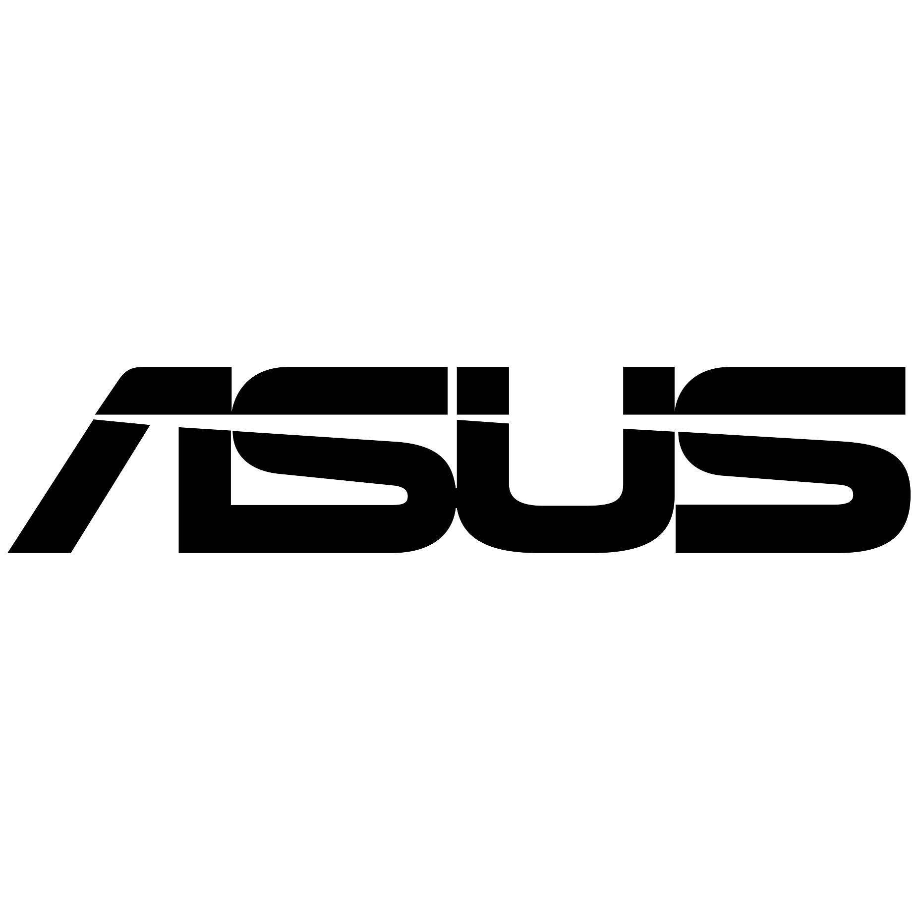 ASUS PCE-BE92BT Wireless Adapter
