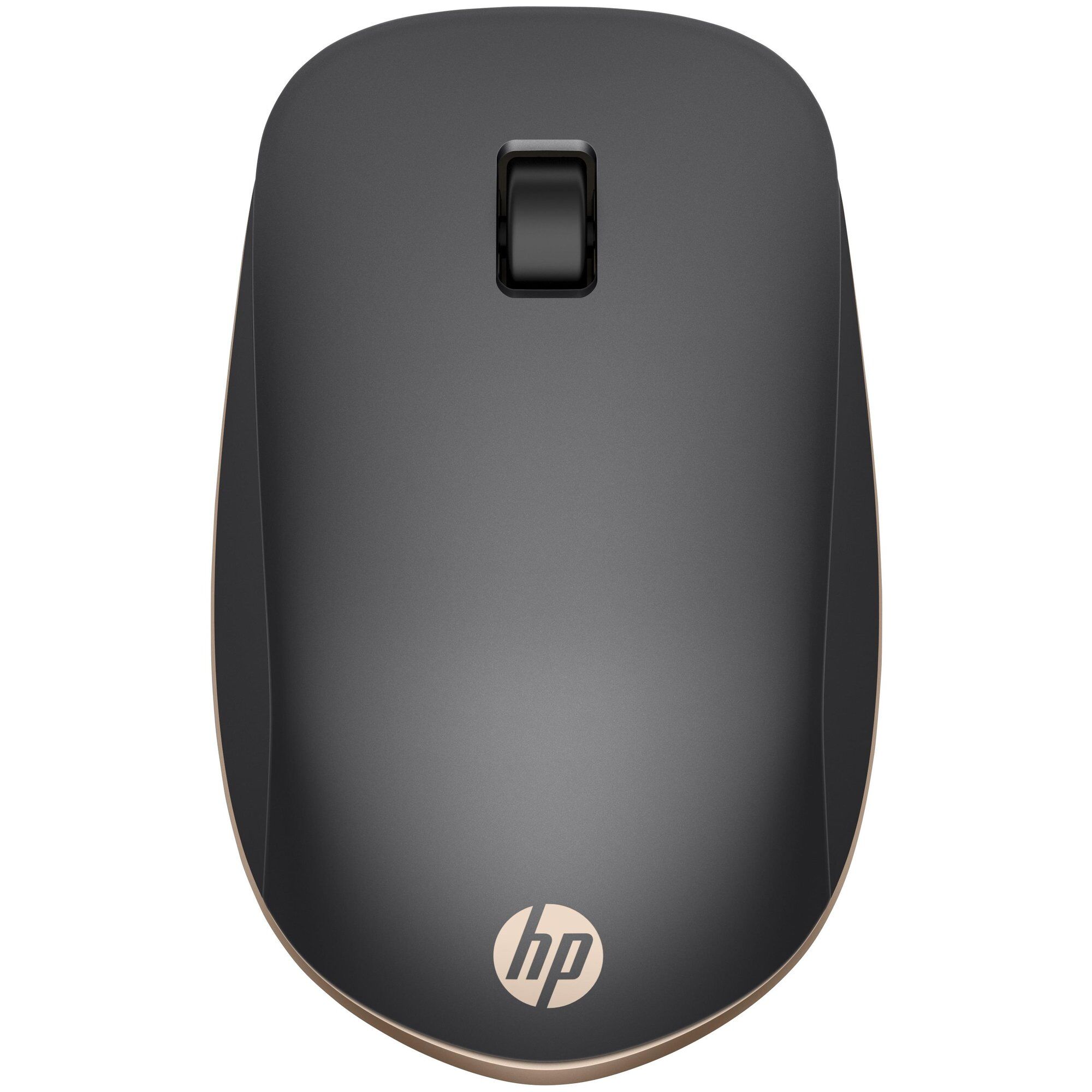 HP Wireless Mouse Z5000 Dark Ash Silver