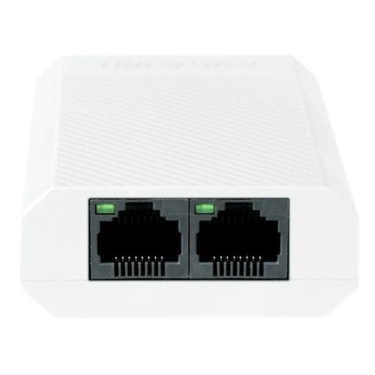 Hikvision Active PoE Adapter - 48VDC 30W Gigabit - DS-3E0503DP-E/R