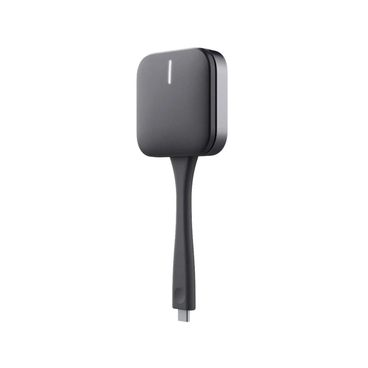 Huawei IdeaShare Key HWA-01