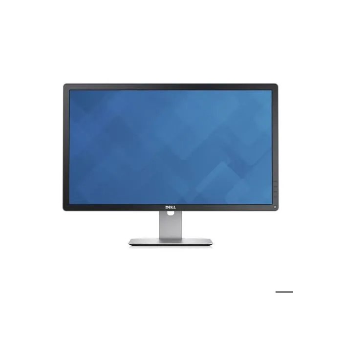Monitor Dell P2714H de 27 pulgadas