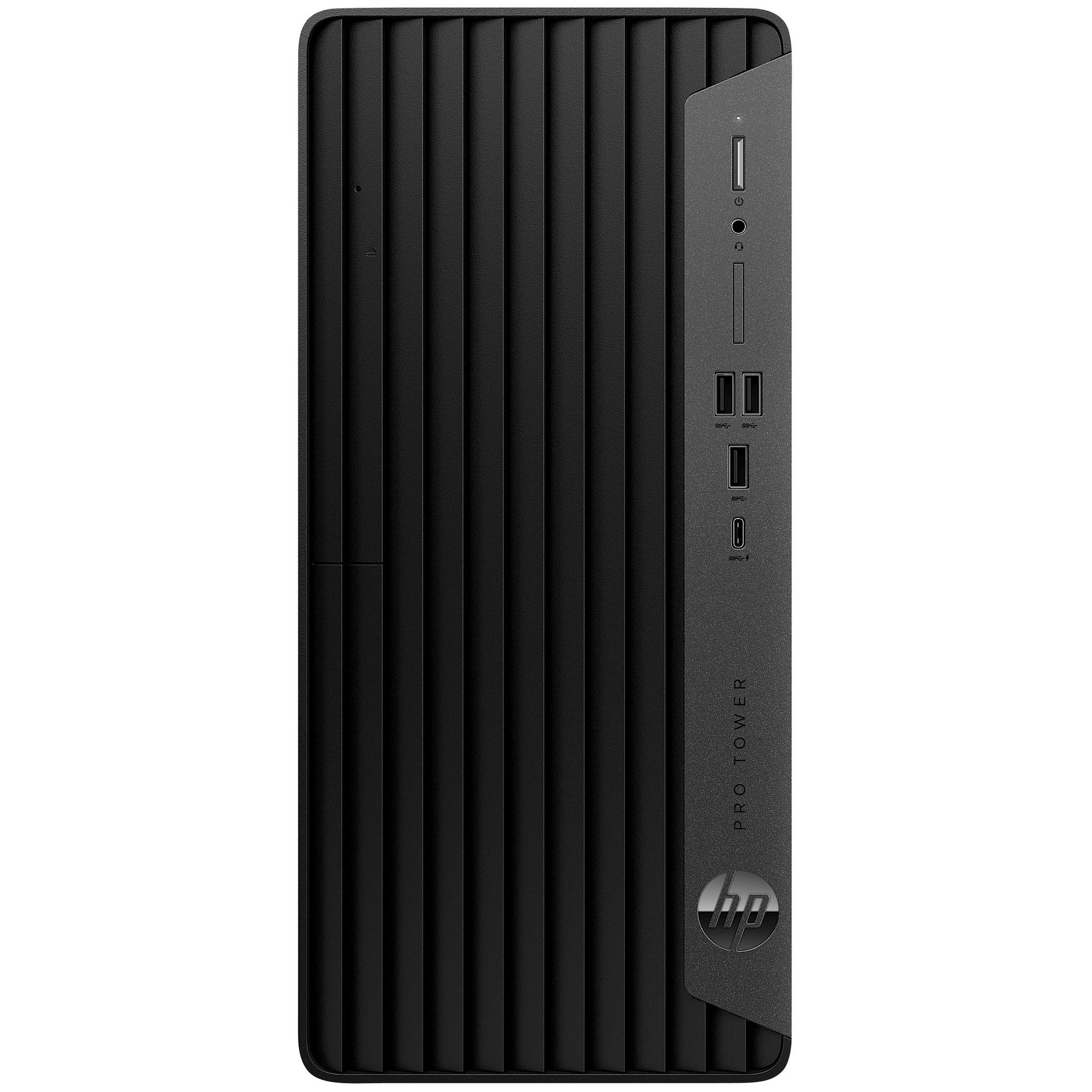 HP Pro Tower 400 G9 PCI Intel Core i5 PC