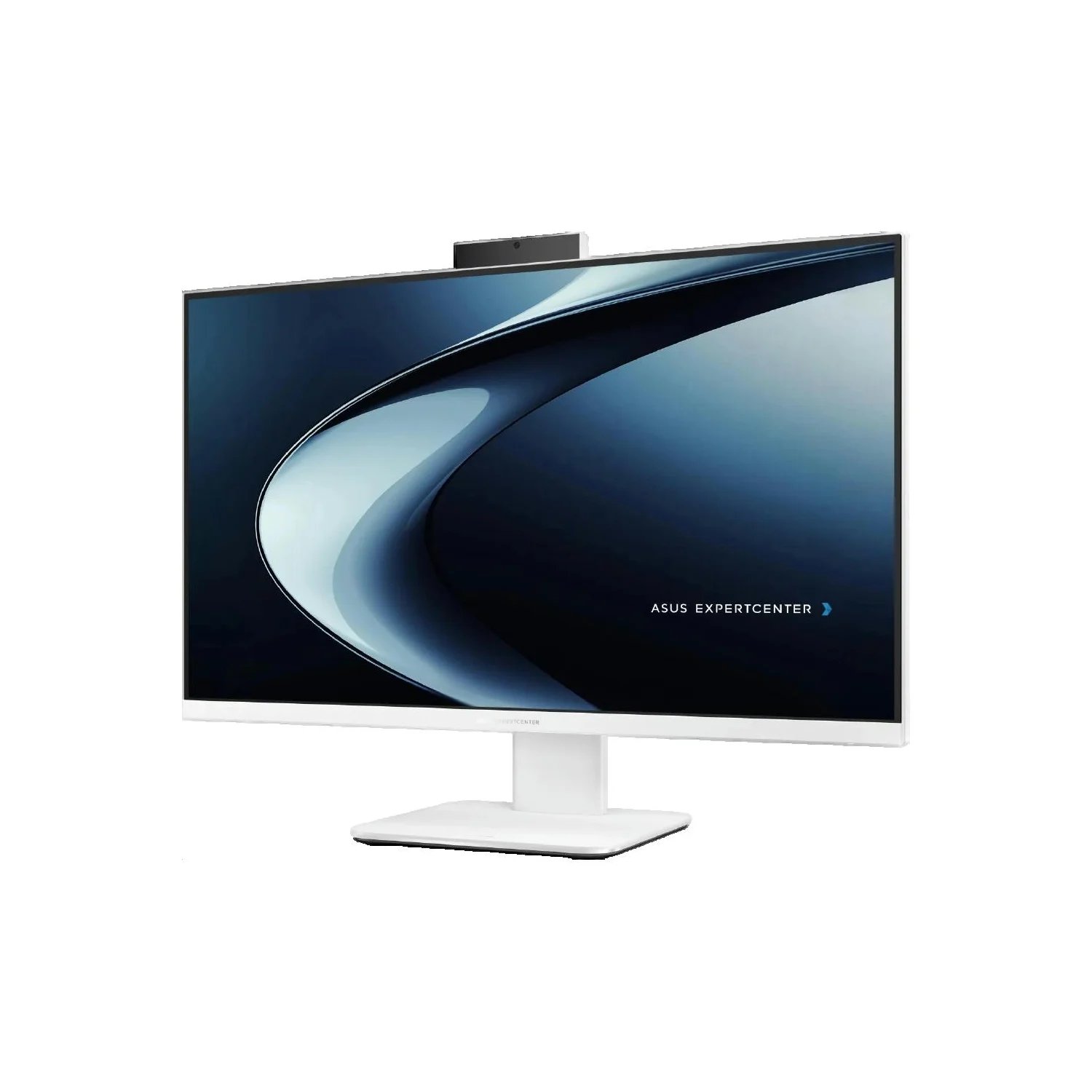 Asus V470vak All-in-One PC 27" Full HD, 16GB RAM, 512GB SSD, Windows 11 Home