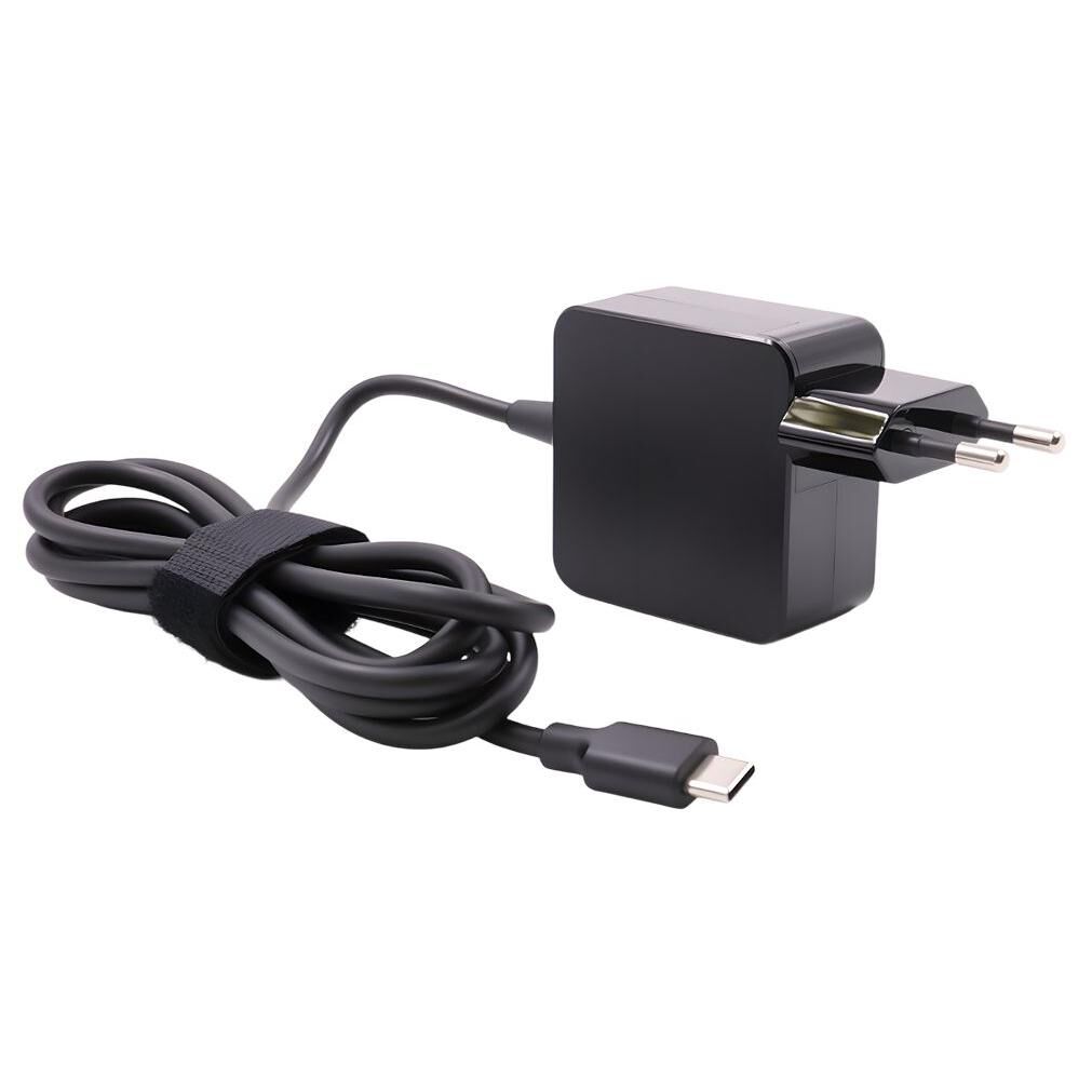 CoreParts MSPT2125 15.7W Power Adapter & Inverter