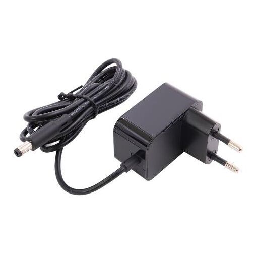Adaptador de energía y inversor CoreParts MSPT2129 12W (Negro)