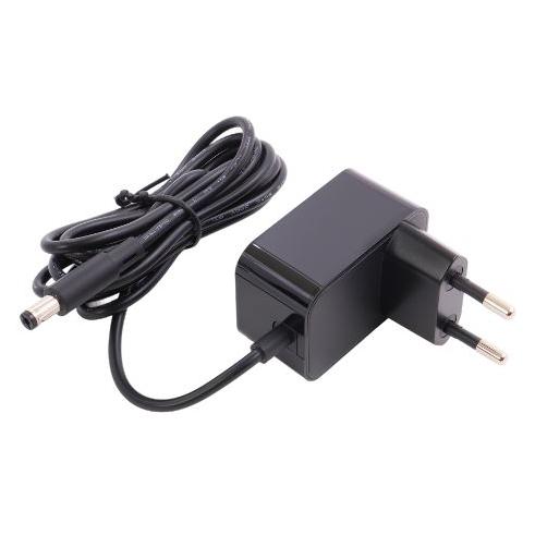 CoreParts 12W Internal Power Adapter & Inverter MSPT2129 (Black)