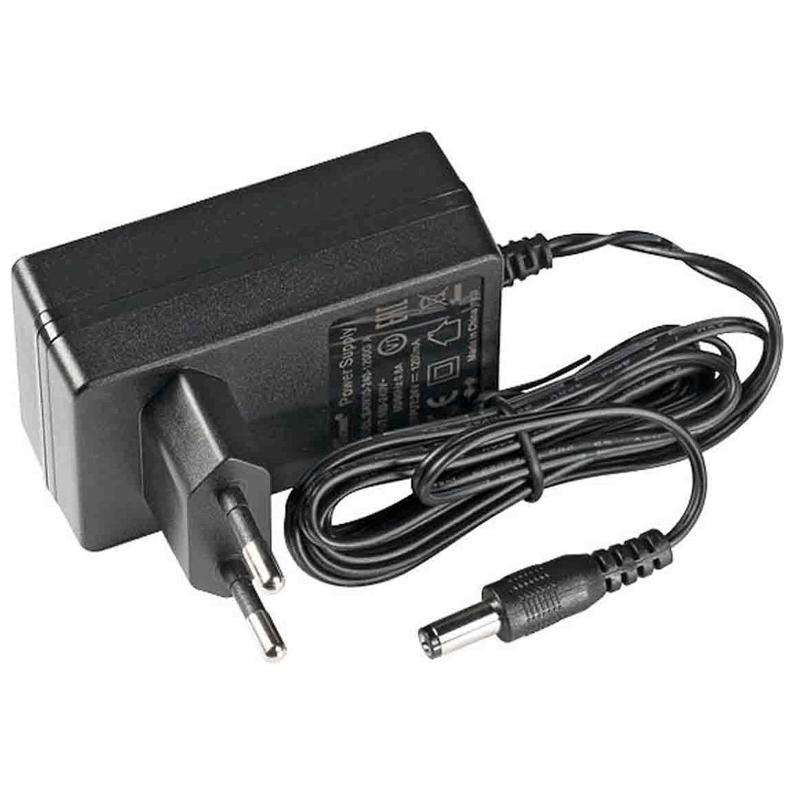 MikroTik SAW30-240-1200GA 29W Power Adapter & Internal UPS Black