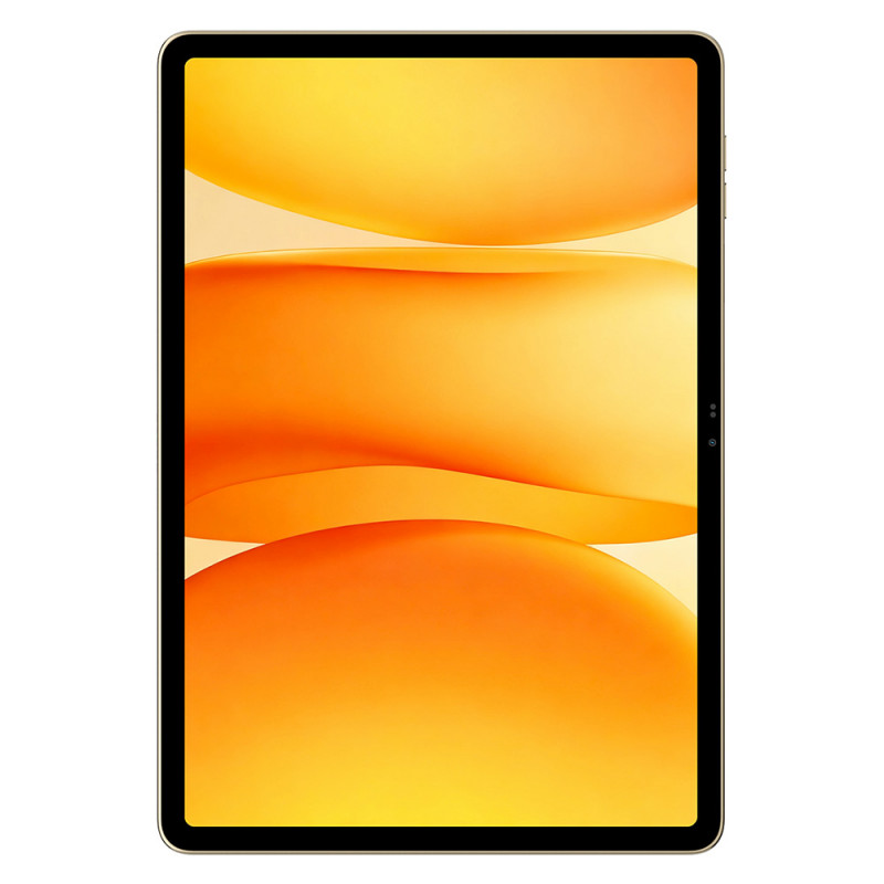 Blackview Mega 12 (5G Tablet - 12.2' - 256GB, 12GB RAM)