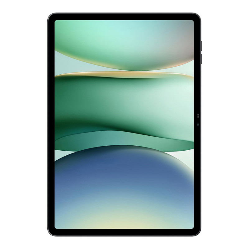 Blackview Mega 12 (5G Tablet - 12.2' - 256GB, 12GB RAM - 10000mAh)
