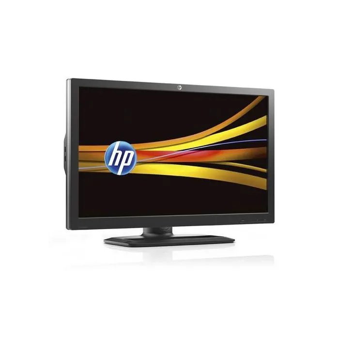 HP ZR2740W 27-inch LED QHD IPS Monitor, Refurbished - Excellent Condition