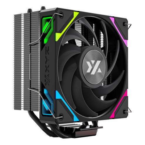 XYZ Thermax 4 Air Cooler