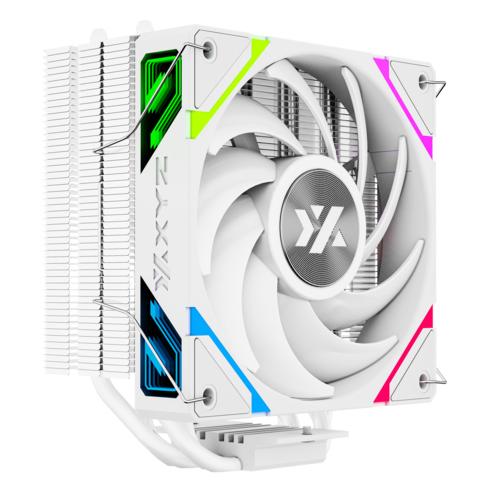 XYZ Thermax 4 Air Cooler