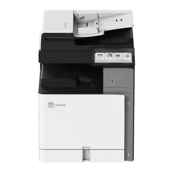 Lexmark CX950se Laser A3 Printer 1200 x 1200 DPI 25 ppm Wi-Fi